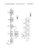 MULTI-USER DETECTION USING EQUALIZATION AND SUCCESSIVE INTERFERENCE     CANCELLATION diagram and image