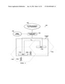 PHASE-ROTATED REFERENCE SIGNALS FOR MULTIPLE ANTENNAS diagram and image