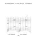 PHASE-ROTATED REFERENCE SIGNALS FOR MULTIPLE ANTENNAS diagram and image