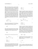 PHASE-ROTATED REFERENCE SIGNALS FOR MULTIPLE ANTENNAS diagram and image