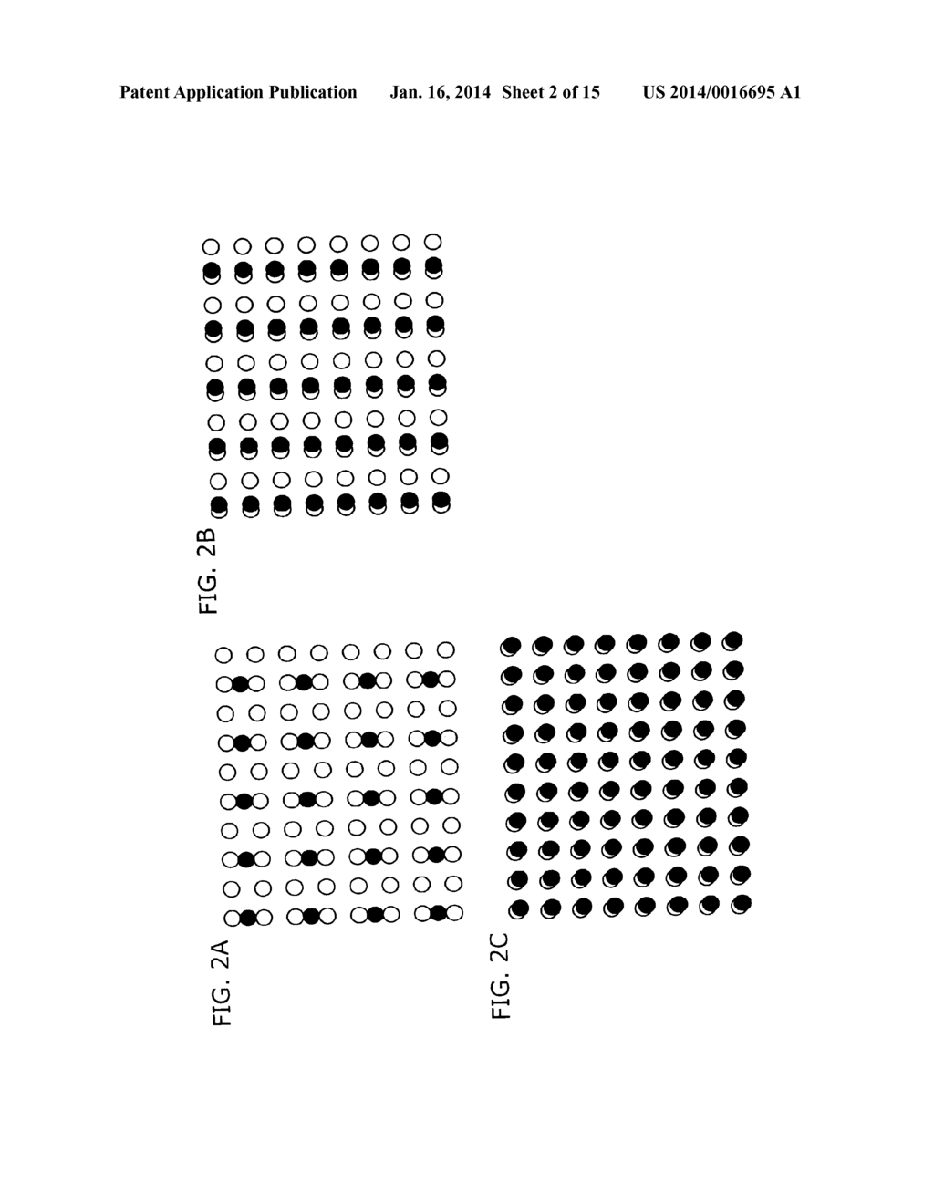 PICTURE CODING METHOD, PICTURE DECODING METHOD, PICTURE CODING APPARATUS,     PICTURE DECODING APPARATUS, AND PROGRAM THEREOF - diagram, schematic, and image 03