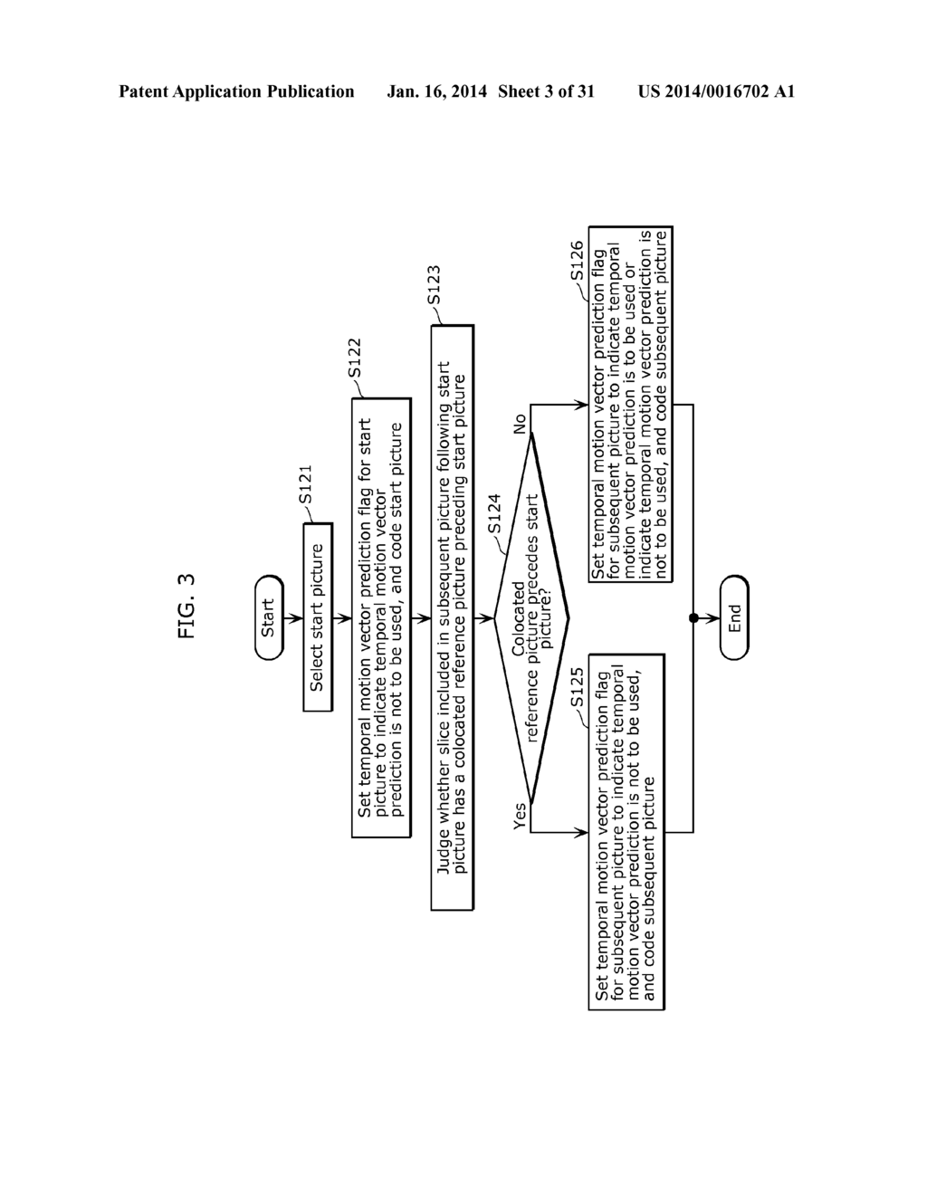 IMAGE DECODING METHOD AND IMAGE DECODING APPARATUS - diagram, schematic, and image 04