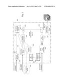 METHODS AND DEVICES FOR CONTROLLING SPATIAL ACCESS GRANULARITY IN     COMPRESSED VIDEO STREAMS diagram and image