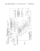 METHODS AND DEVICES FOR CONTROLLING SPATIAL ACCESS GRANULARITY IN     COMPRESSED VIDEO STREAMS diagram and image