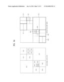 METHOD AND APPARATUS FOR ENCODING/DECODING MOTION VECTOR diagram and image