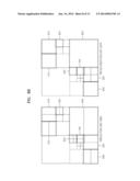 METHOD AND APPARATUS FOR ENCODING/DECODING MOTION VECTOR diagram and image