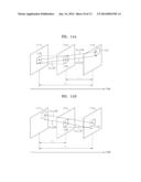 METHOD AND APPARATUS FOR ENCODING/DECODING MOTION VECTOR diagram and image