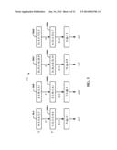 TRANSFORMATION INVARIANT MEDIA MATCHING diagram and image