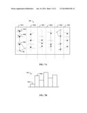 TRANSFORMATION INVARIANT MEDIA MATCHING diagram and image