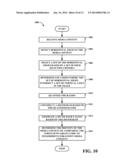 TRANSFORMATION INVARIANT MEDIA MATCHING diagram and image