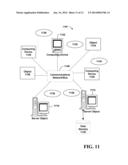 TRANSFORMATION INVARIANT MEDIA MATCHING diagram and image