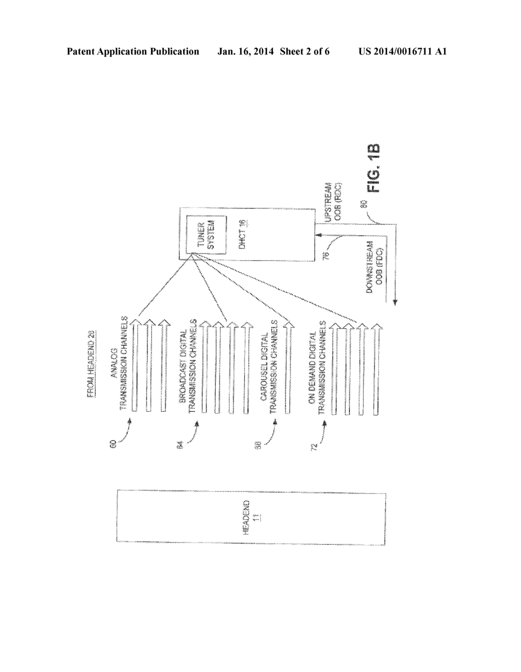 Support for Variable Number of Picture Buffers in Decoded Picture Buffer - diagram, schematic, and image 03