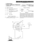 PAIRING PLC DEVICES diagram and image