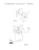 PAIRING PLC DEVICES diagram and image