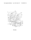 PAIRING PLC DEVICES diagram and image