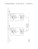 PAIRING PLC DEVICES diagram and image