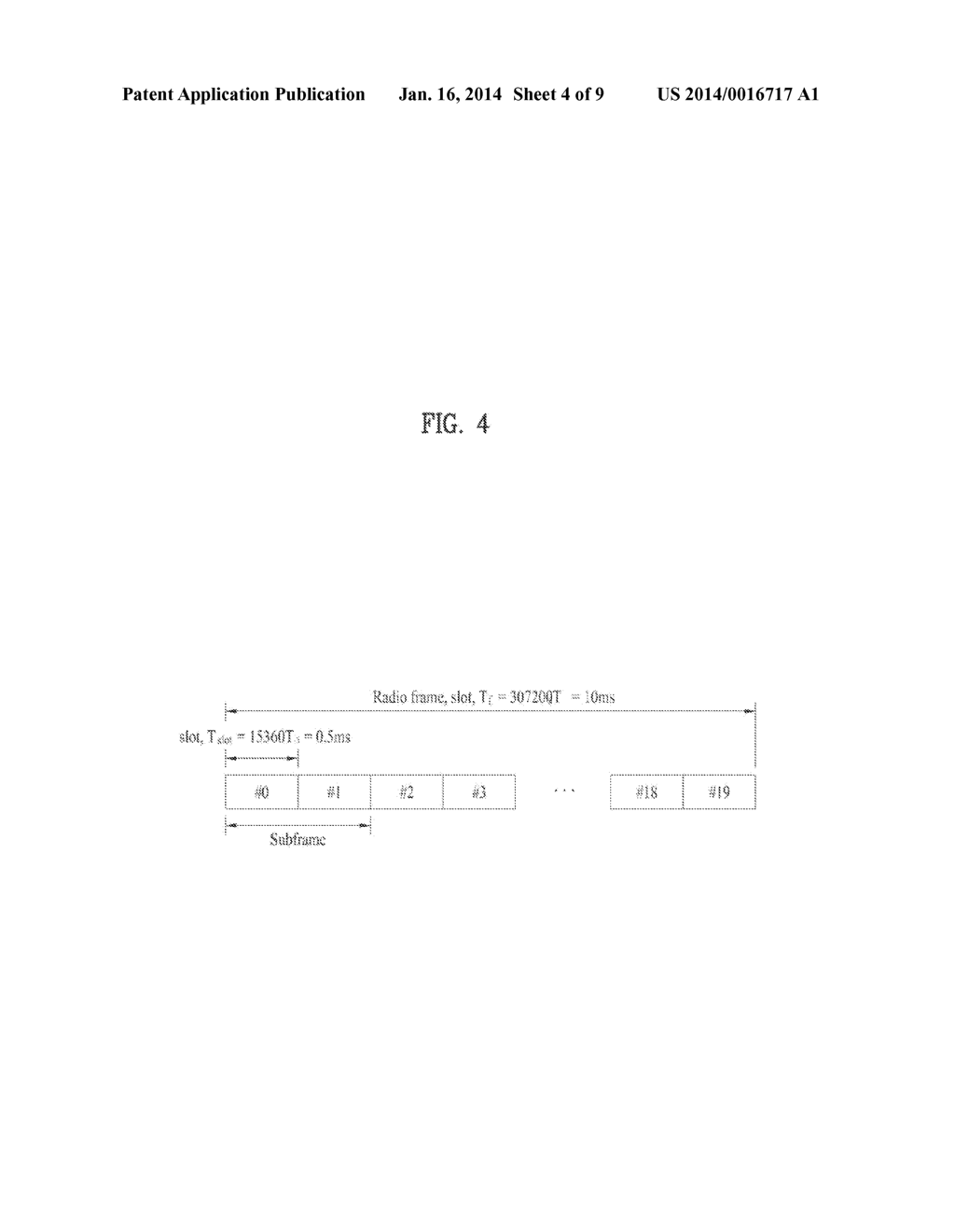 METHOD FOR GENERATING REFERENCE SIGNAL SEQUENCE IN MULTI-ANTENNA WIRELESS     COMMUNICATION SYSTEM AND APPARATUS FOR SAME - diagram, schematic, and image 05