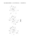 Technique for Generating a Radio Frequency Signal Based on a Peak or an     Offset Compensation Signal diagram and image