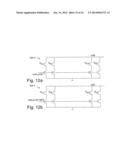 Technique for Generating a Radio Frequency Signal Based on a Peak or an     Offset Compensation Signal diagram and image