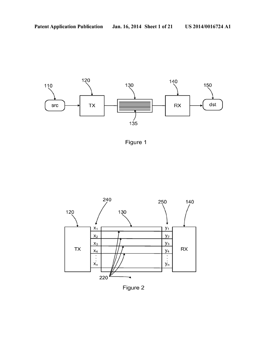 Power and Pin Efficient Chip-to-Chip Communications with Common-Mode     Rejection and SSO Resilience - diagram, schematic, and image 02