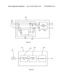 Power and Pin Efficient Chip-to-Chip Communications with Common-Mode     Rejection and SSO Resilience diagram and image