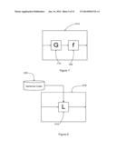 Power and Pin Efficient Chip-to-Chip Communications with Common-Mode     Rejection and SSO Resilience diagram and image