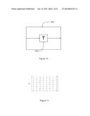 Power and Pin Efficient Chip-to-Chip Communications with Common-Mode     Rejection and SSO Resilience diagram and image