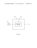 Power and Pin Efficient Chip-to-Chip Communications with Common-Mode     Rejection and SSO Resilience diagram and image