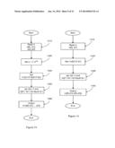 Power and Pin Efficient Chip-to-Chip Communications with Common-Mode     Rejection and SSO Resilience diagram and image