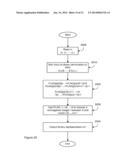 Power and Pin Efficient Chip-to-Chip Communications with Common-Mode     Rejection and SSO Resilience diagram and image