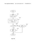 Power and Pin Efficient Chip-to-Chip Communications with Common-Mode     Rejection and SSO Resilience diagram and image