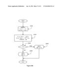 Power and Pin Efficient Chip-to-Chip Communications with Common-Mode     Rejection and SSO Resilience diagram and image