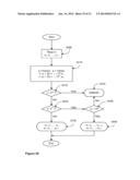 Power and Pin Efficient Chip-to-Chip Communications with Common-Mode     Rejection and SSO Resilience diagram and image