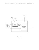 Power and Pin Efficient Chip-to-Chip Communications with Common-Mode     Rejection and SSO Resilience diagram and image