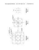 Method and Apparatus for a Wireless Communication Receiver using Serial     Localization with Indecision diagram and image