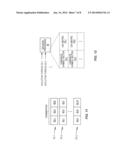 Method and Apparatus for a Wireless Communication Receiver using Serial     Localization with Indecision diagram and image