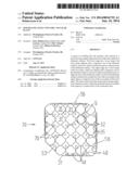 SPACER AND A FUEL UNIT FOR A NUCLEAR PLANT diagram and image