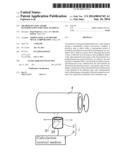 METHOD OF STEEL GRADE DETERMINATION FOR STEEL MATERIAL diagram and image