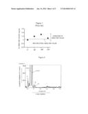 METHOD OF STEEL GRADE DETERMINATION FOR STEEL MATERIAL diagram and image