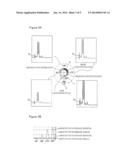 METHOD OF STEEL GRADE DETERMINATION FOR STEEL MATERIAL diagram and image