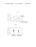 METHOD OF STEEL GRADE DETERMINATION FOR STEEL MATERIAL diagram and image