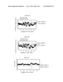 METHOD OF STEEL GRADE DETERMINATION FOR STEEL MATERIAL diagram and image