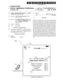 PARTY INFORMATION FOR DATA-CAPABLE COMMUNICATION DEVICE diagram and image