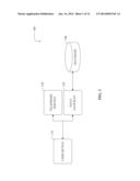 PARTY INFORMATION FOR DATA-CAPABLE COMMUNICATION DEVICE diagram and image