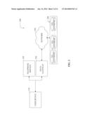 PARTY INFORMATION FOR DATA-CAPABLE COMMUNICATION DEVICE diagram and image