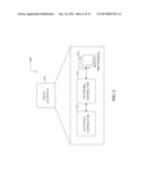 PARTY INFORMATION FOR DATA-CAPABLE COMMUNICATION DEVICE diagram and image