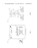 PARTY INFORMATION FOR DATA-CAPABLE COMMUNICATION DEVICE diagram and image