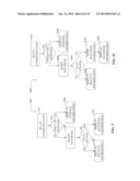 PARTY INFORMATION FOR DATA-CAPABLE COMMUNICATION DEVICE diagram and image