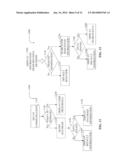 PARTY INFORMATION FOR DATA-CAPABLE COMMUNICATION DEVICE diagram and image