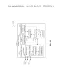 PARTY INFORMATION FOR DATA-CAPABLE COMMUNICATION DEVICE diagram and image